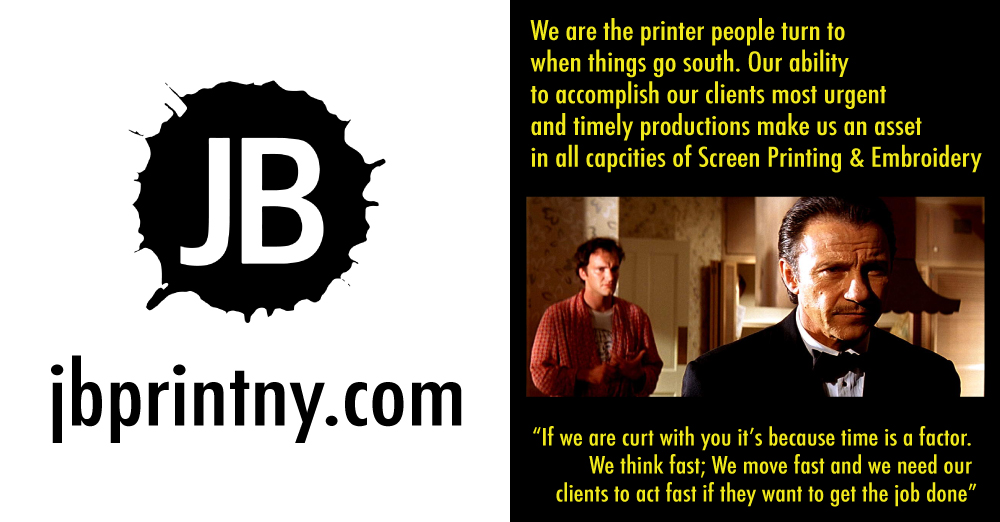 Pantone-Colors-Spring-Summer