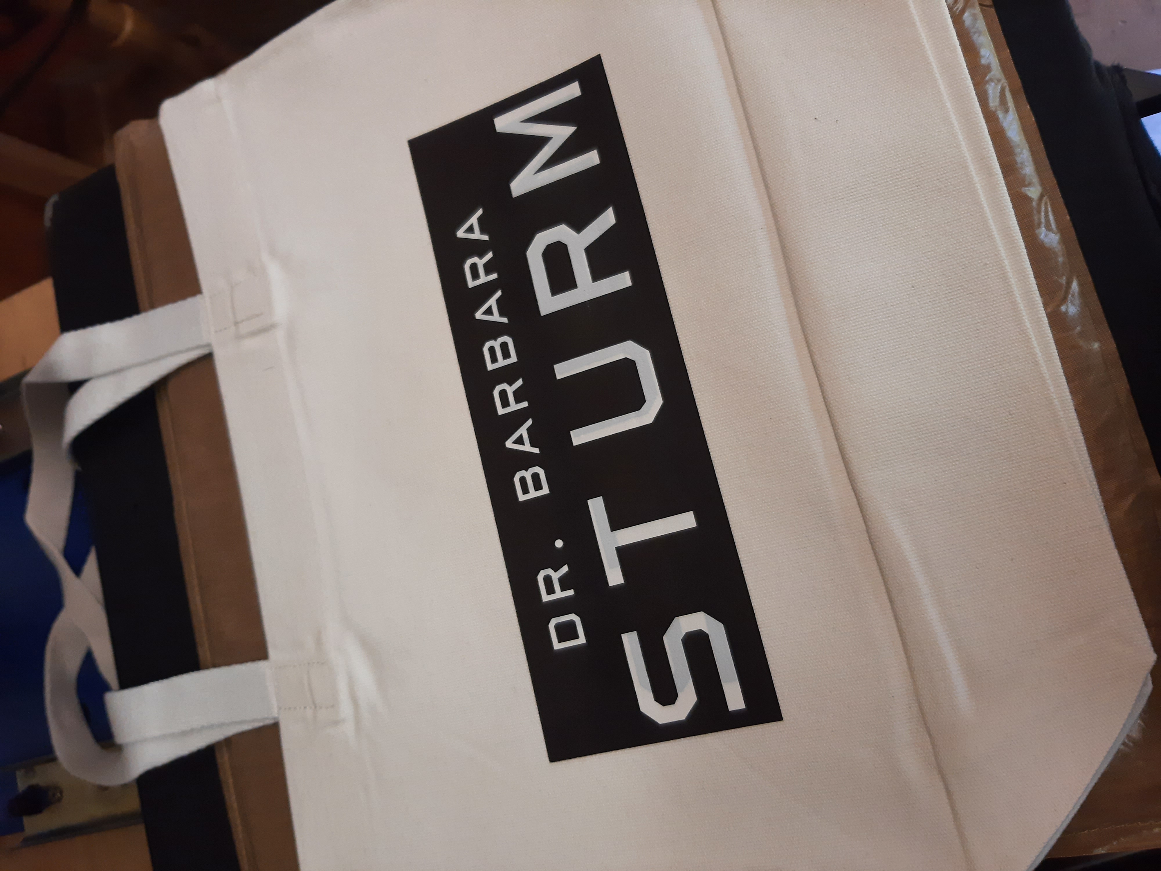 Pantone-Colors-Spring-Summer