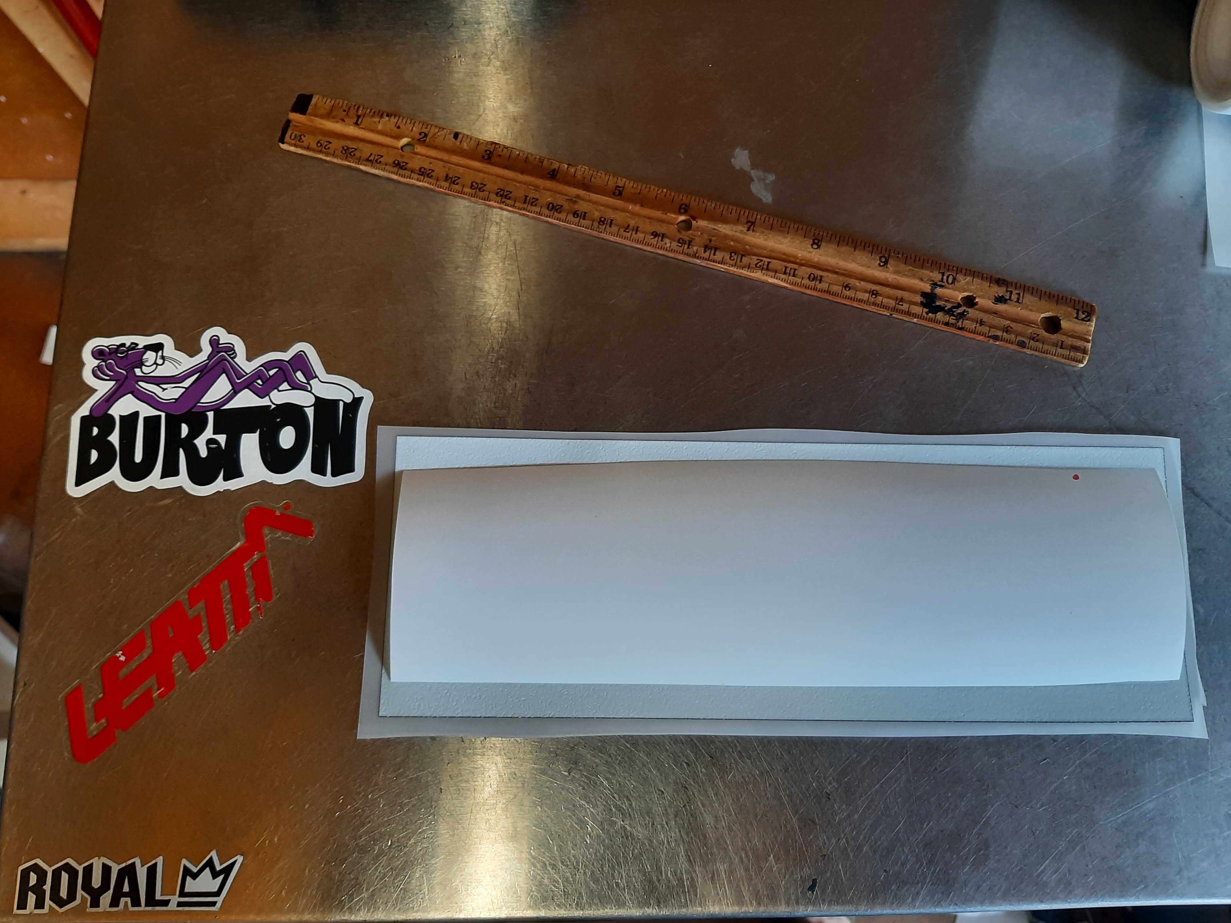 Pantone-Colors-Spring-Summer