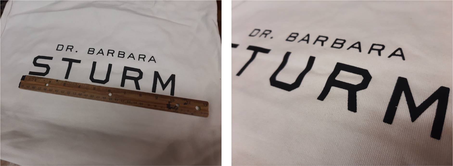 Pantone-Colors-Spring-Summer