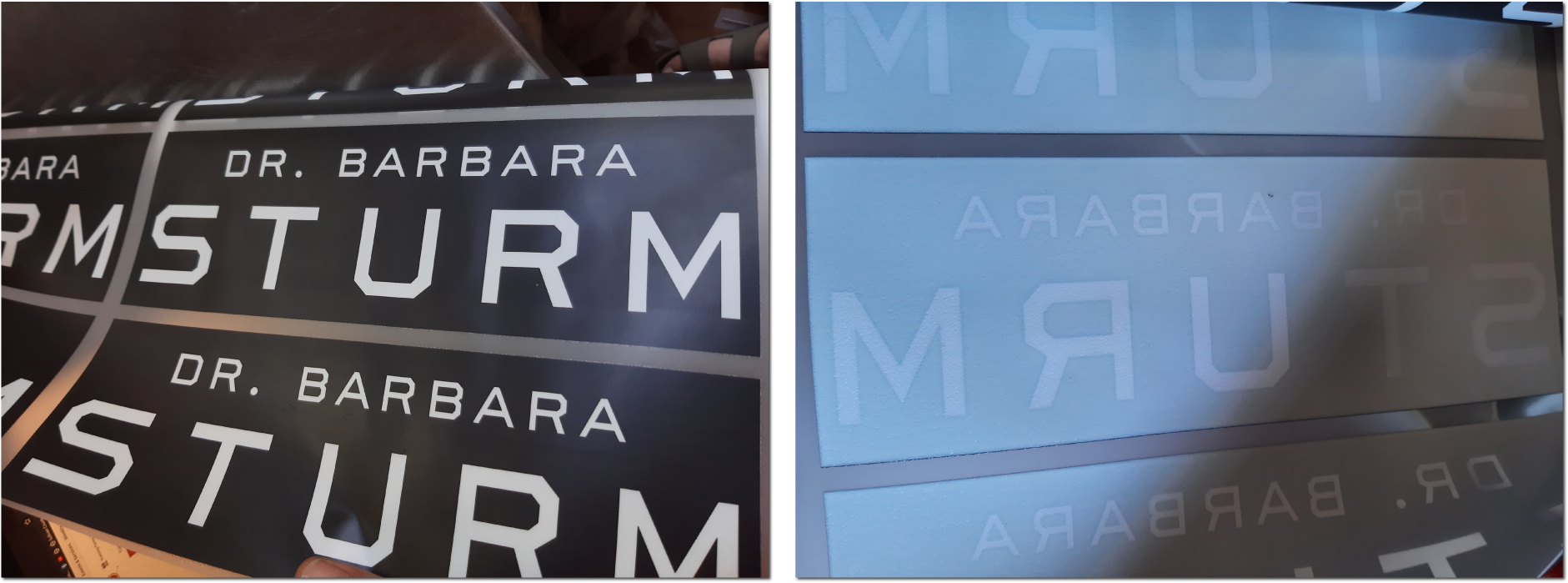 Pantone-Colors-Spring-Summer