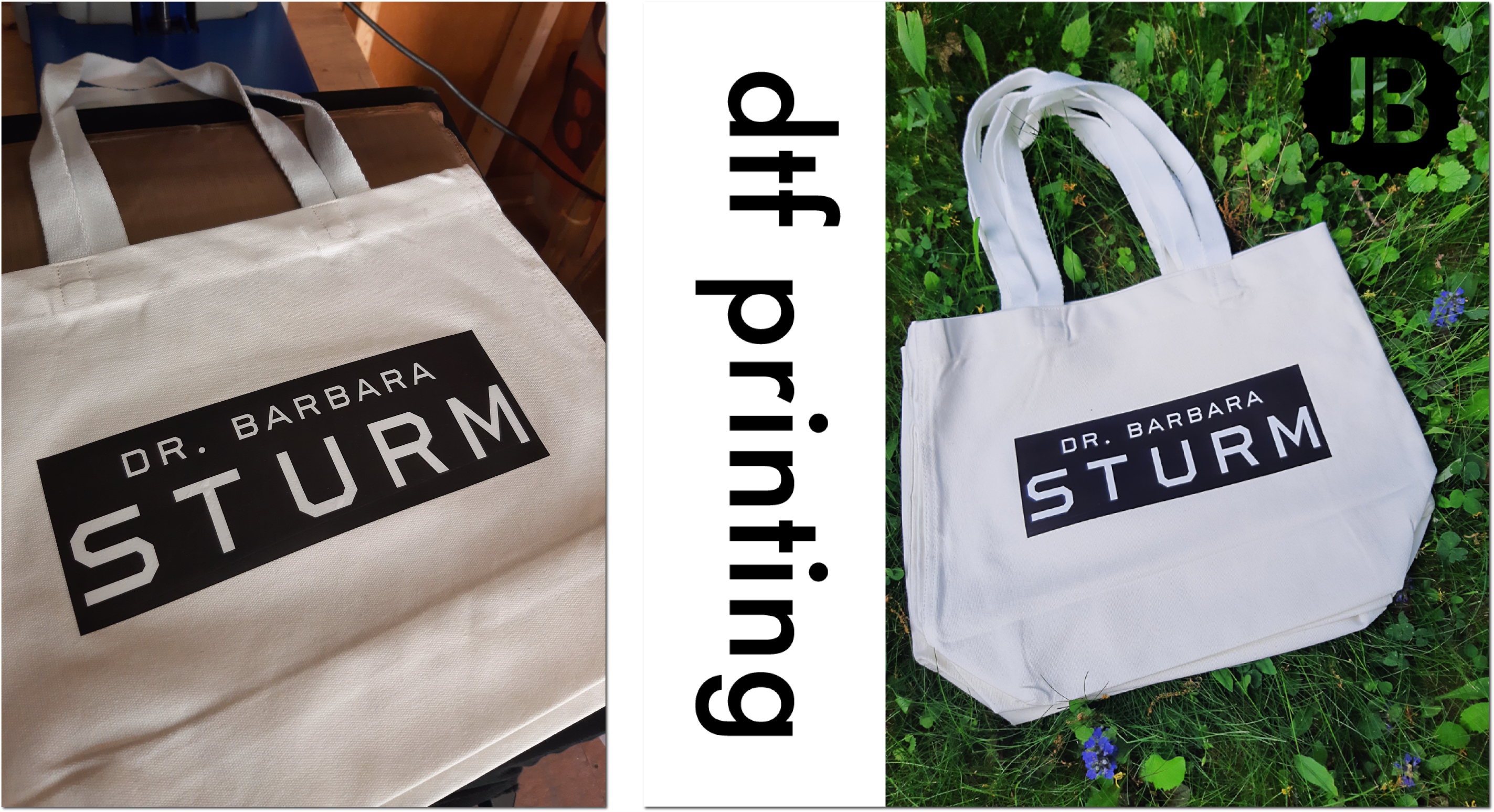 Pantone-Colors-Spring-Summer